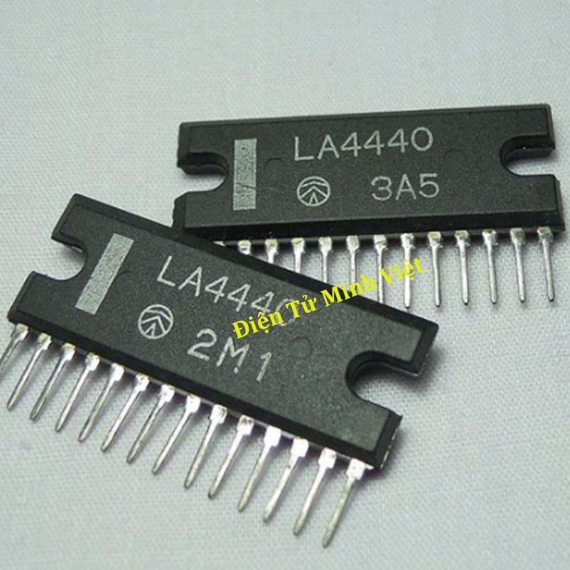 LA4440 Giá Rẻ