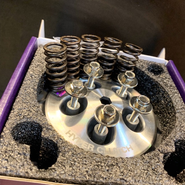 Nồi Uma Racing Ex 150 , Winner , Sonic