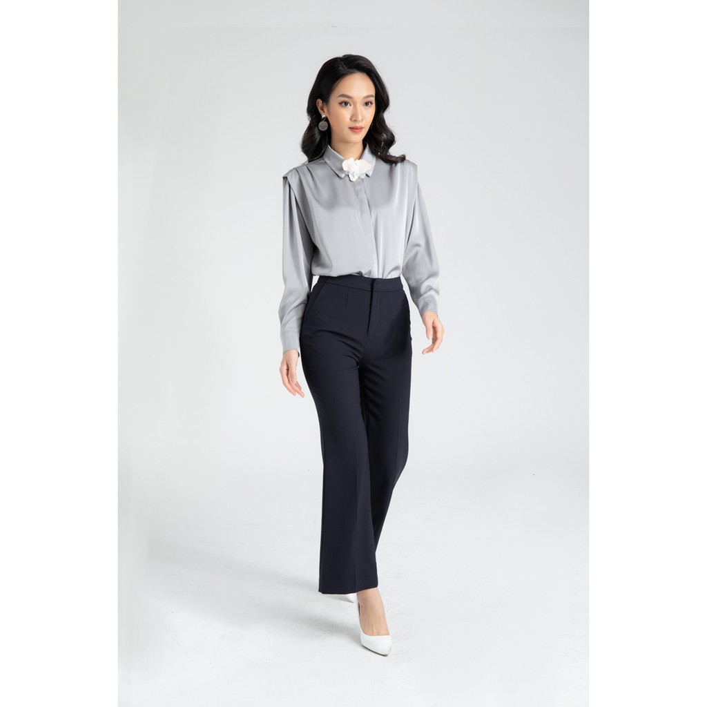 IVY moda quần nữ MS 22C6013 | BigBuy360 - bigbuy360.vn