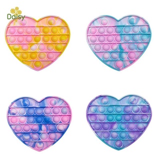 giảm stress Pop Its Pop It Foxmind Pop It Đồ Chơi Giải Tỏa Căng Thẳng Hiệu Quả