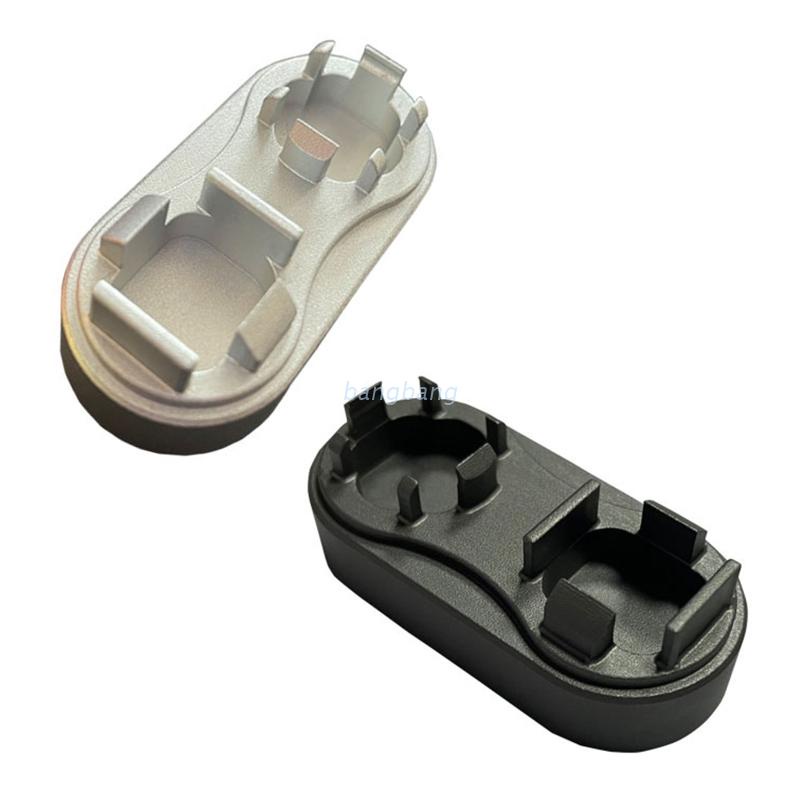 Công tắc bàn phím cơ hợp kim nhôm CNC cho Cherry Gateron TTC Mx