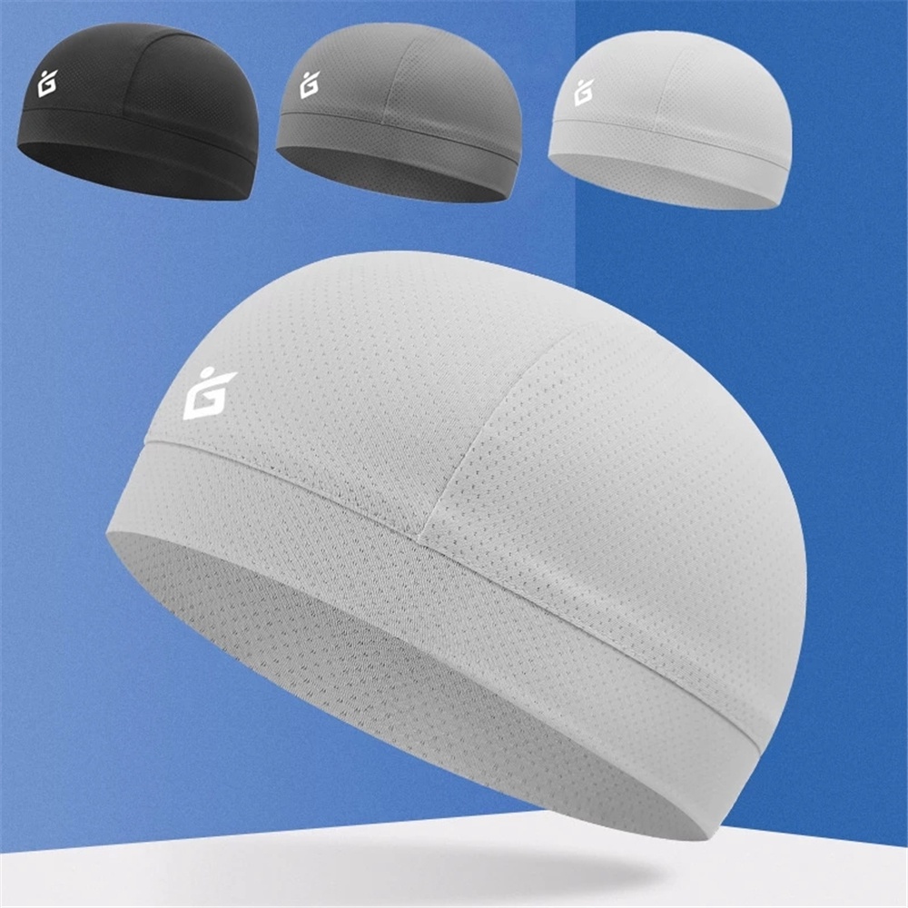 Mũ Thể Thao Thấm Hút Mồ Hôi Thoáng Khí Bền Bỉ Nhiều Màu Sắc Cho Nam Và Nữ