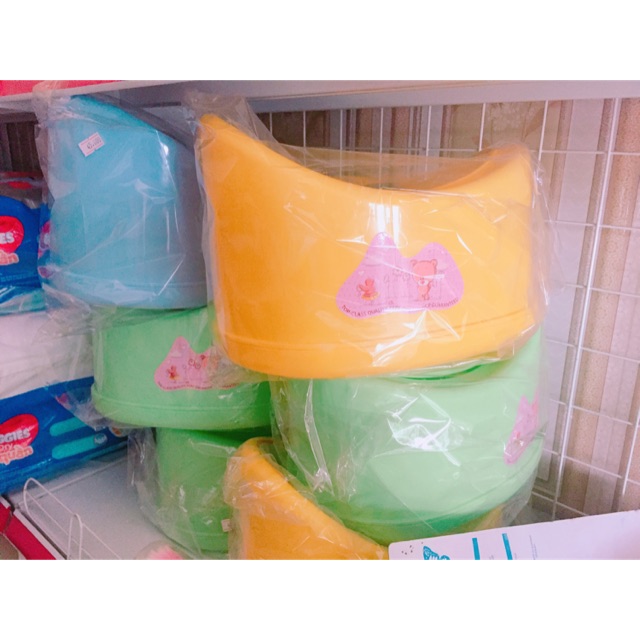Bô cho bé Việt Nhật
