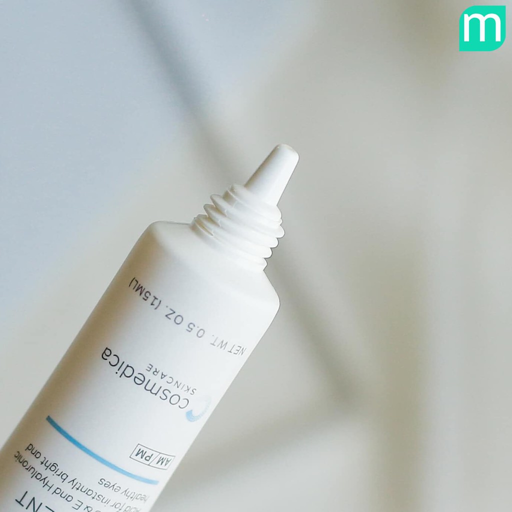 Kem Mắt Cosmedica Brightening Eye Treatment 15ml | BigBuy360 - bigbuy360.vn
