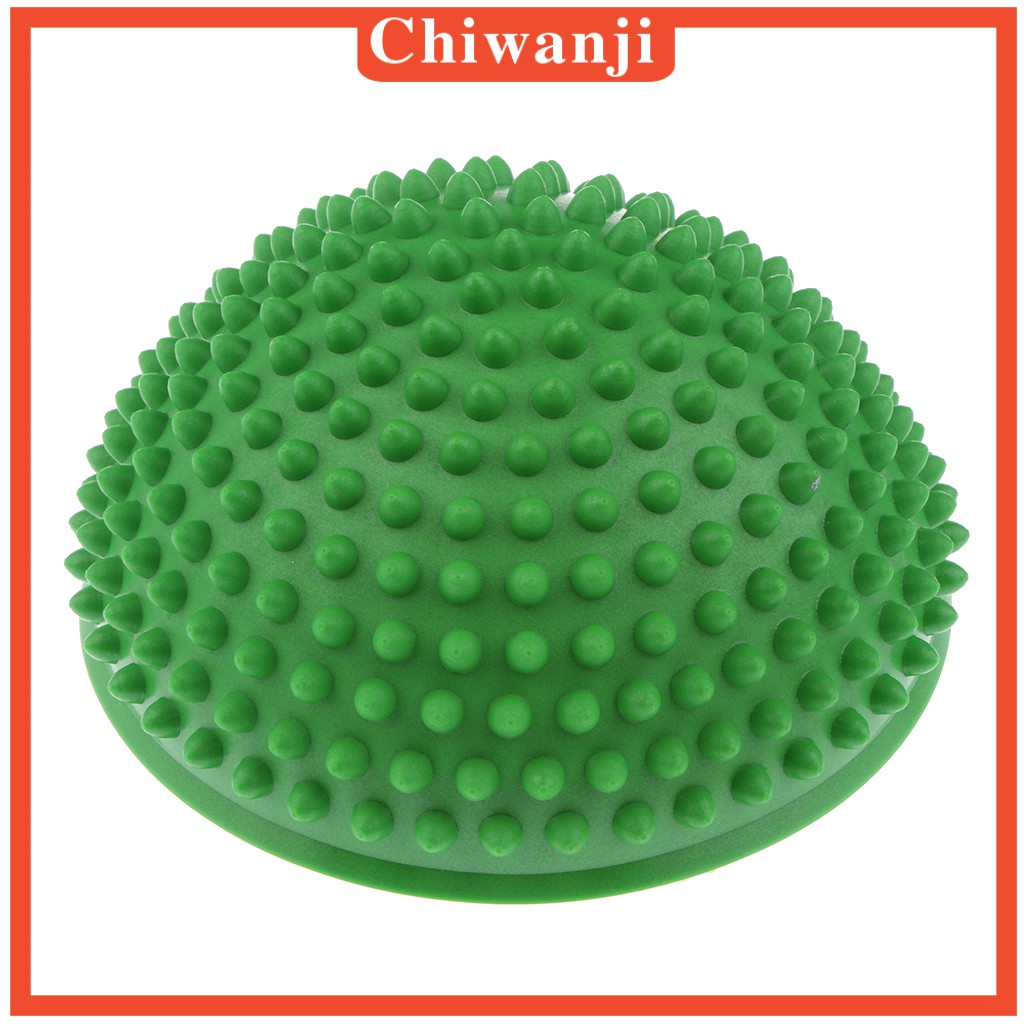 BALANCE Dụng Cụ Hỗ Trợ Luyện Tập Cân Bằng Thăng Bằng Cho Trẻ Em Và Người Lớn