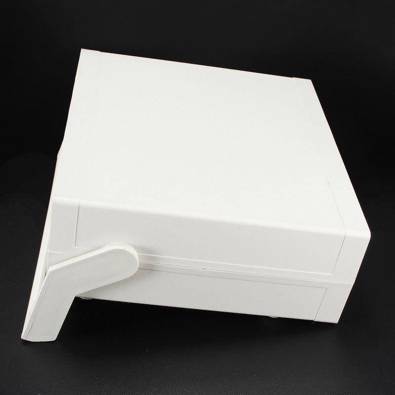 Hộp Đựng Linh Kiện Điện Tử 200 * 175 * 70mm