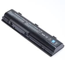 Pin Dell INSPIRON 1300,B120,B130,HD438,XD187,