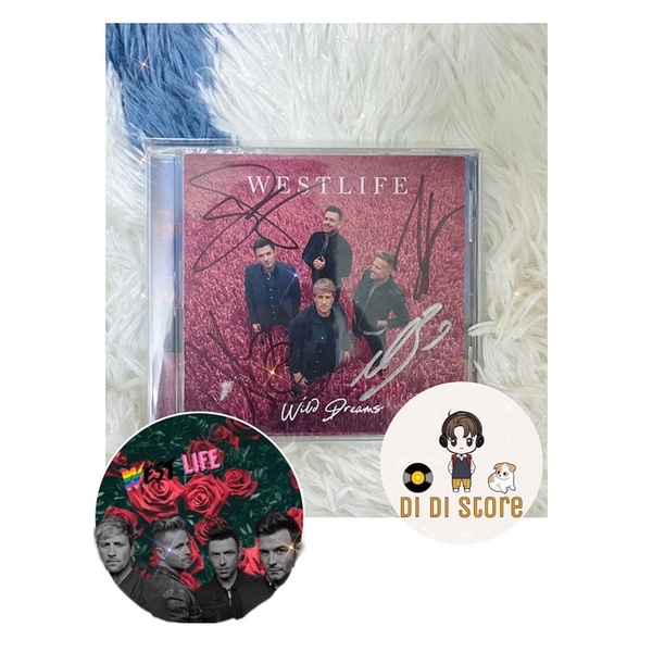 Album ảnh Lady Gaga Katy Perry Olivia The Weeknd Hasley Troye Sivan