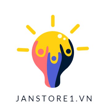 janstore1.vn