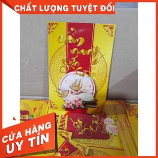 Cuốn cẩm nang Yến sào 16 trang gồm bìa