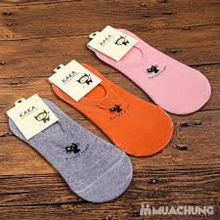 Tất hài Miumiu (Nữ)