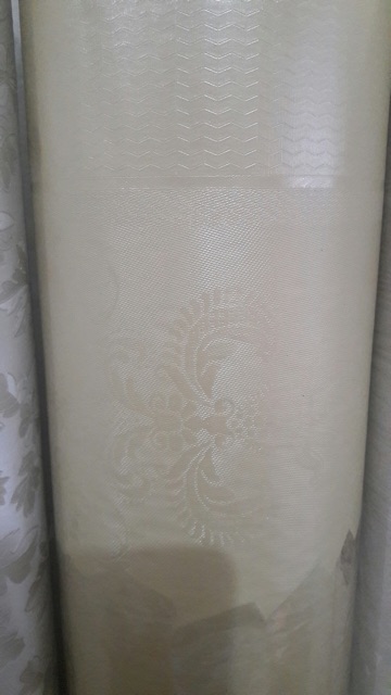 Giấy dán kính Hàn Quốc kt 200x122cm