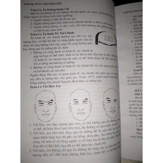 Tướng Pháp Ngô Hùng Diễn
