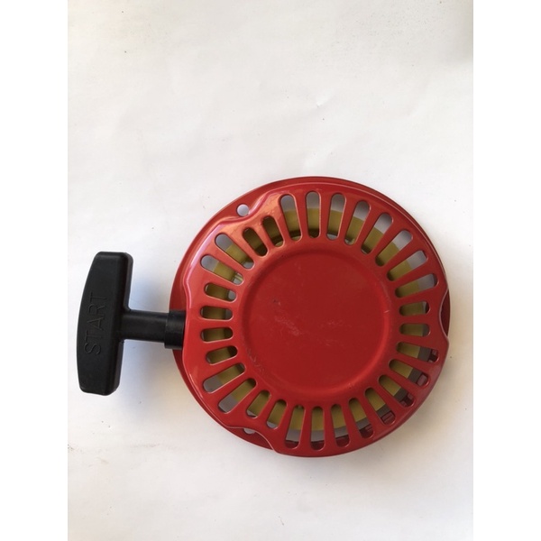 Ốp Giật Khởi Động Máy Bơm Nước 152 F, Động Cơ Xăng 152, GX100