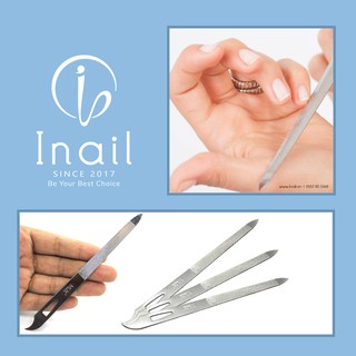 Cây Móc Khoé Inox