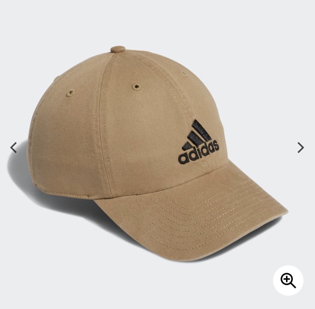 Nón Adidas Hàng chính hãng Usa