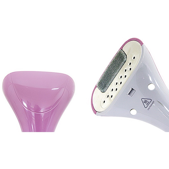 Bàn ủi hơi nước đứng Lock&Lock ENI211 - BABYHOPSG