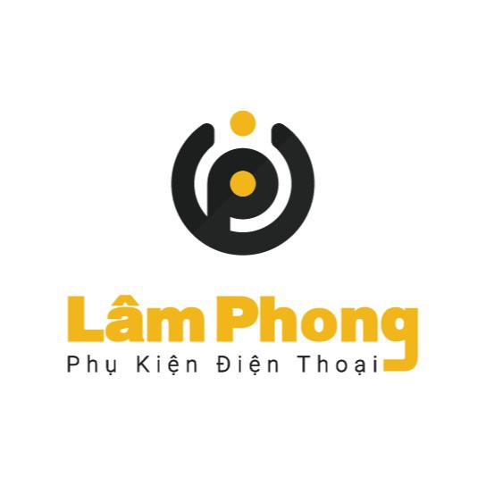 Phụ Kiện Lâm Phong