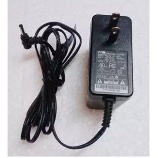 Nguồn adapter 5V-2A chân 3.5