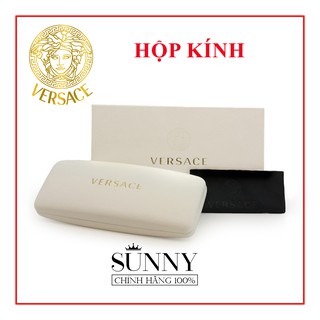 Gọng kính Versace VE1247