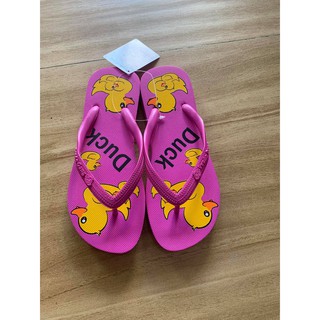 Dép Thái Lan dành cho nữ - TL087