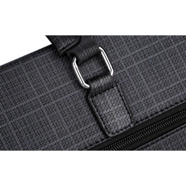 [Bảo Hành 10 Năm] HÀNG NHẬP Túi Xách Da Nam Công Sở CAO CẤP ĐỰNG LAPTOP 15 INCH (Loại 1) | BigBuy360 - bigbuy360.vn