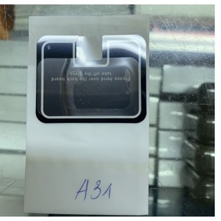 miếng dán camera Samsung Note 20 ulltra / Note 20 / A71 / A31 / Note 10 lite / Note 8 / Note 9 bao vệ camera