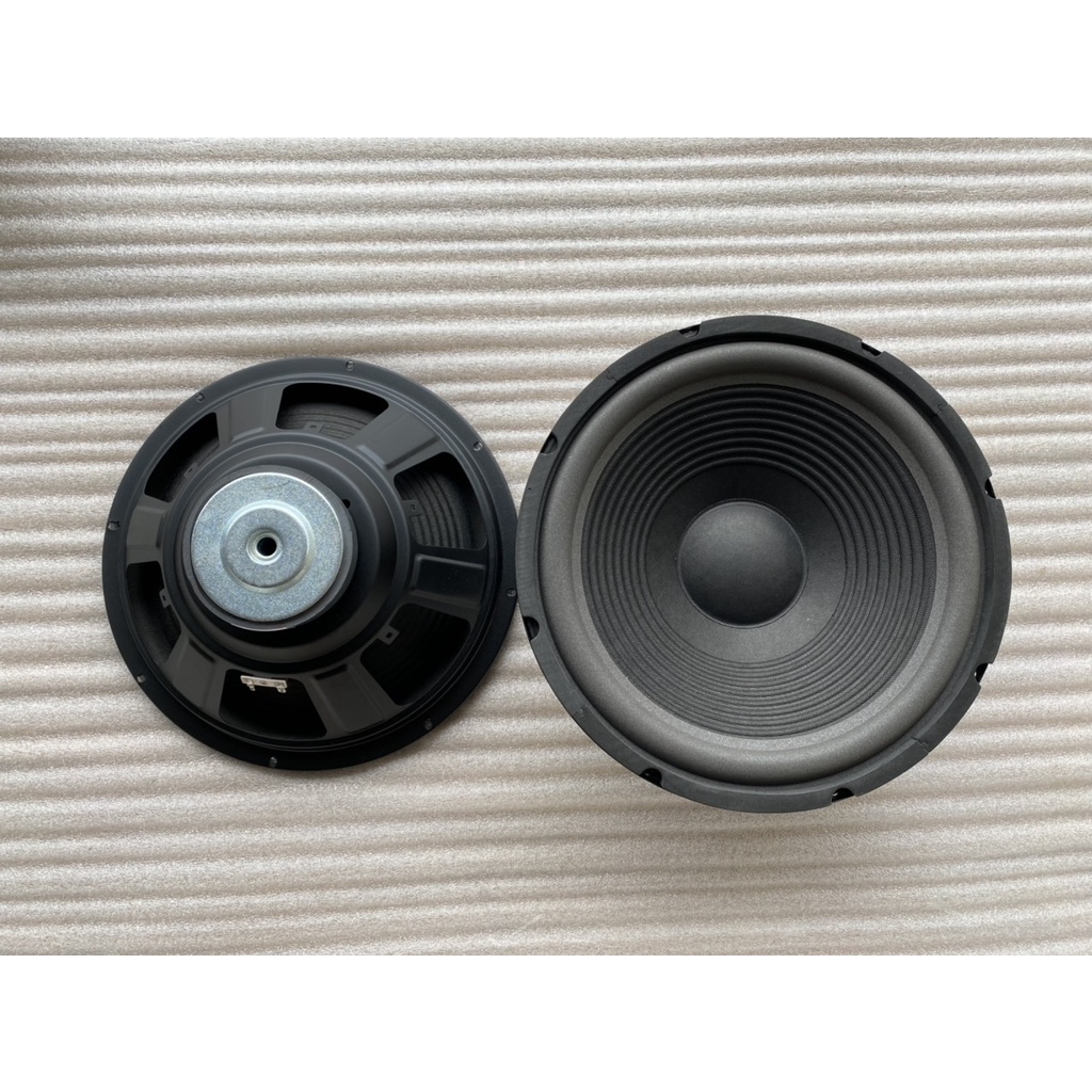 LOA BASS 30 TỪ 100 GÂN MÚT COIL 35.5MM - GIÁ 1 CHIẾC