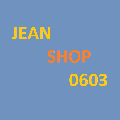 Jeanshop_0603