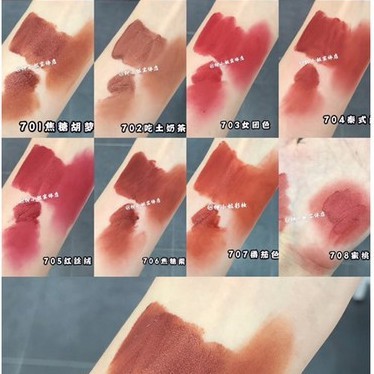 Son kem Gogotales white tube | BigBuy360 - bigbuy360.vn