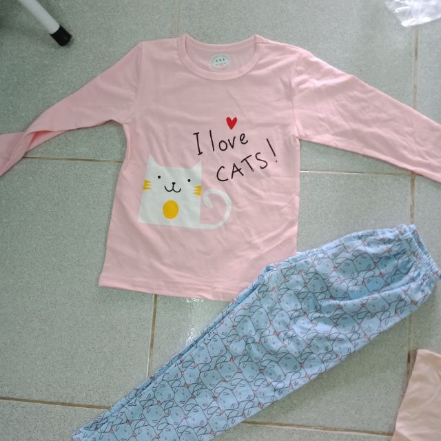 Đồ đẹp của bé