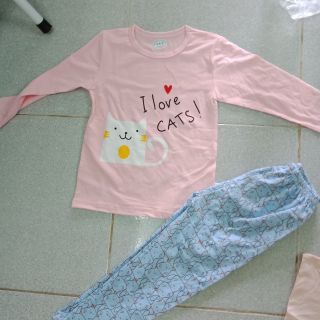 Đồ đẹp của bé