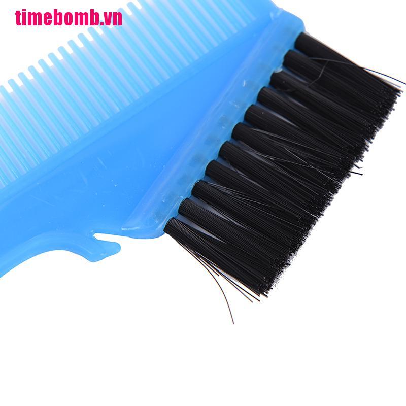 Thuốc Nhuộm Tóc Chuyên Nghiệp Chất Lượng Cao