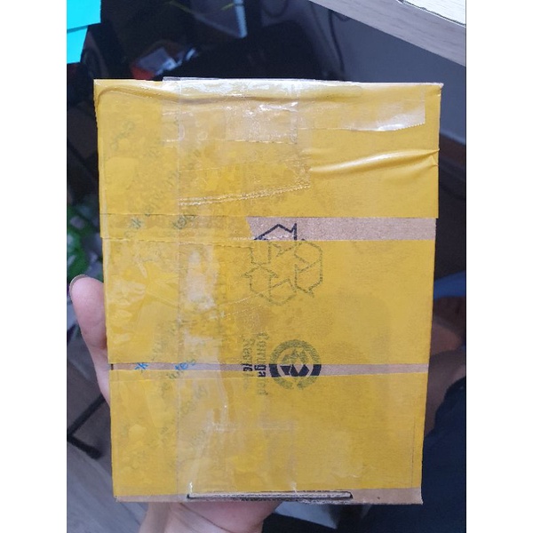 USB3.2 Sadisk Extreme Go CZ810 - 64GB / 128Gb Đọc 395MB/s - Bảo hành 24 tháng