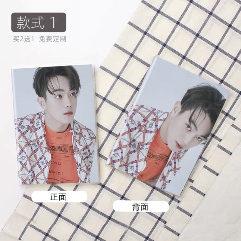 SỔ TAY DIỄN VIÊN  LINK 1