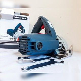 MÁY CẮT GẠCH DAVITEC DV6110