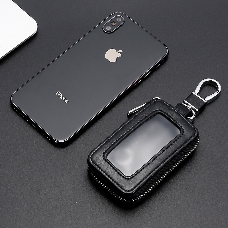 Ốp Chìa Khóa Điều Khiển Từ Xa Đa Năng Dành Cho Ô Tô