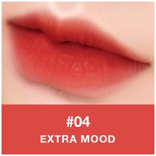 [CHÍNH HÃNG] SON KEM BIBIA CHÍNH HÃNG CHUẨN HÀN QUỐC (HÀNG CÓ SẴN)
