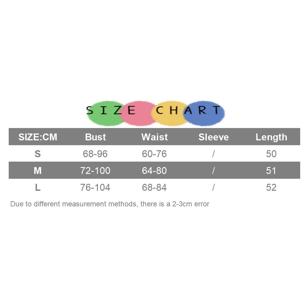 DUNEA Áo cổ yếm thiết kế mỏng thời trang dành cho nữ