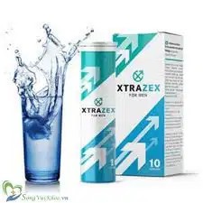 sản phẩm bảo vệ sức khỏe sản phẩm giành cho nam giới PM16 | Thế Giới Skin Care