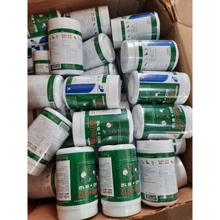 Bio + b12 úm gà con và phòng bệnh gà lớn