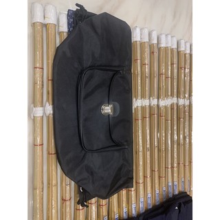 Túi đựng bogu kendo