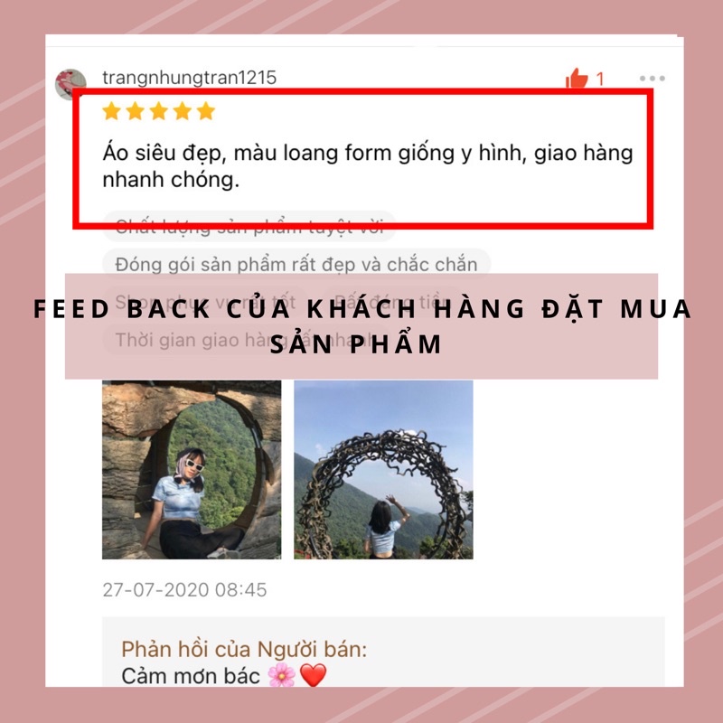 🚛 Áo croptop ôm form màu loang gân rút dây