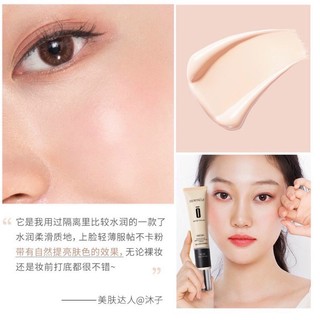Kem Nền Che Khuyết Điểm DEMYSELF