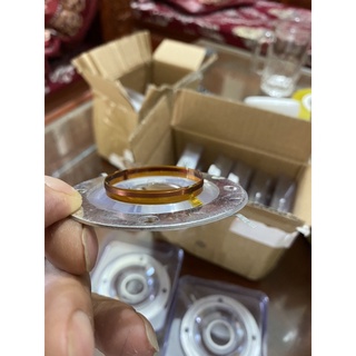 Coil loa Treble JBL 2408H (hàng chuẩn)