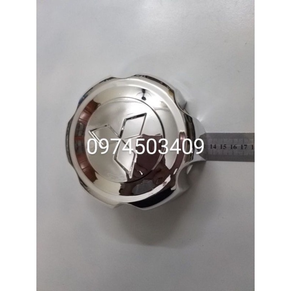 Ốp chụp la zăng Mitsubishi Pajero V31, V32 | BigBuy360 - bigbuy360.vn