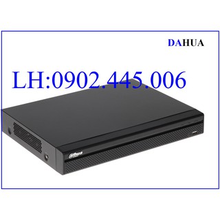 Đầu ghi Dahua XVR5216AN-4KL