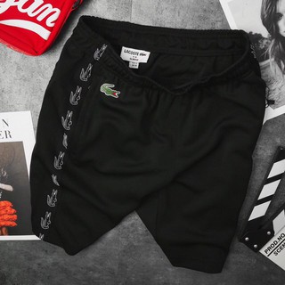 Quần Short Thể Thao. Chất thun dày đẹp