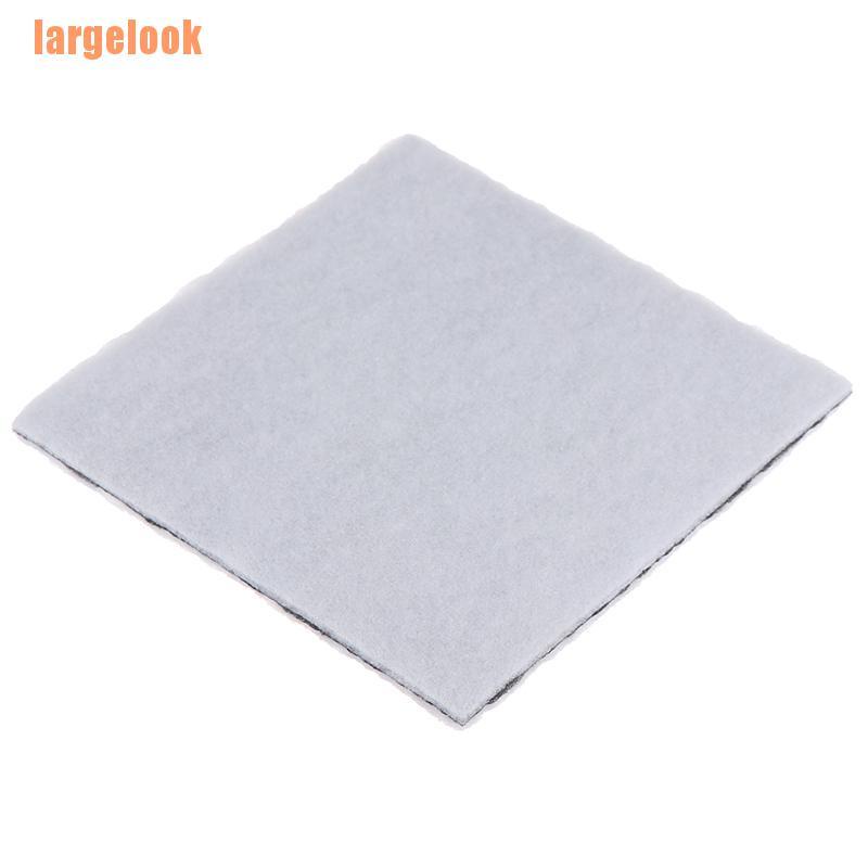 Bộ lọc không khí HEPA cho máy hút bụi