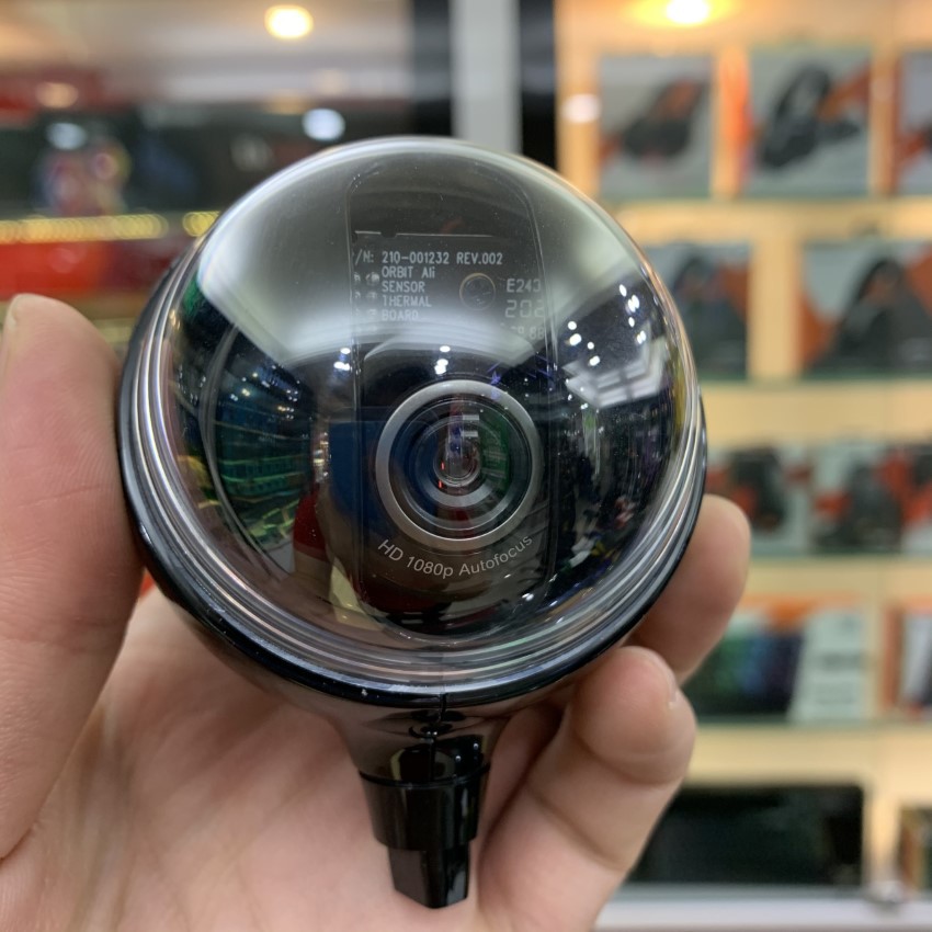 Webcam Logitech BCC 950 - HÀNG CHÍNH HÃNG | BigBuy360 - bigbuy360.vn